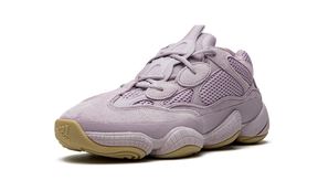 Adidas Yeezy 500 Soft Vision