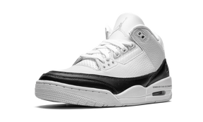 Jordan 3 Retro Fragment