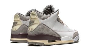 Jordan 3 Retro A Ma Maniére