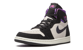 Jordan 1 High Zoom Air CMFT PSG Paris Saint-Germain