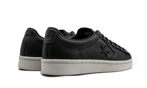 Converse More Converse Pro Leather Hi Ox