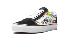 Vans Old Skool