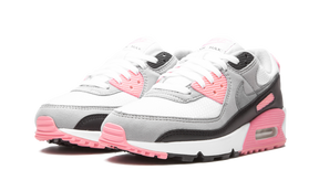 Nike Air Max 90 W Rose