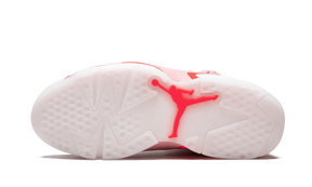 Jordan 6 Retro Aleali May