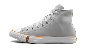 Converse More Converse CTAS HI