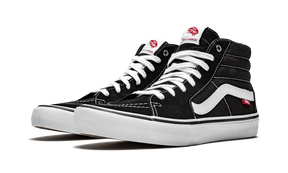 Vans Sk8-Hi