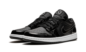 Jordan 1 Low SE All-Star