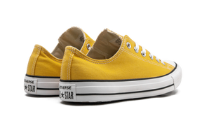 Converse More Converse CT OX