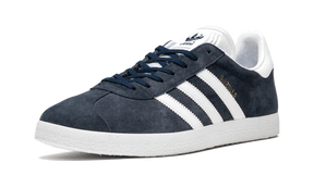 Adidas Gazelle Navy - 365 Sneakers