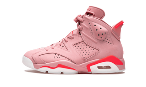 Jordan 6 Retro Aleali May
