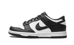 Nike Dunk Low Retro Black White Panda
