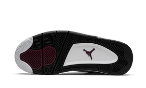 Jordan 4 Retro PSG Paris Saint-Germain