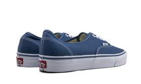 Vans Authentic