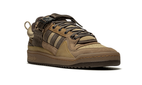 Adidas Forum Low Bad Bunny - 365 Sneakers