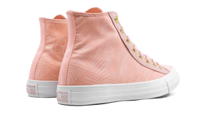 Converse Chuck Taylor CHUCK TAYLOR ALL STAR HI WMNS