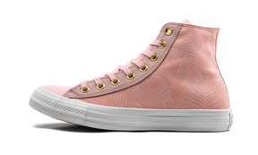 Converse Chuck Taylor CHUCK TAYLOR ALL STAR HI WMNS
