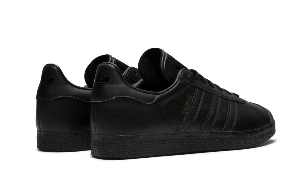 Adidas Gazelle - 365 Sneakers