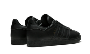 Adidas Gazelle - 365 Sneakers