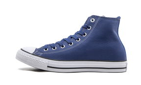 Converse More Converse CTAS HI