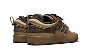 Adidas Forum Low Bad Bunny - 365 Sneakers