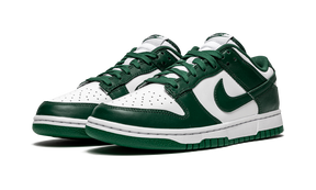 Nike Dunk Low Michigan State