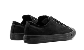 Converse Chuck Taylor All Star Ox
