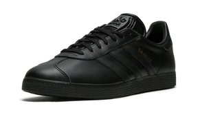 Adidas Gazelle - 365 Sneakers