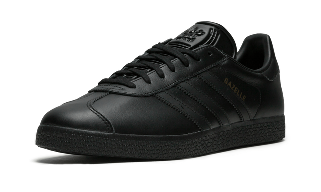 Adidas Gazelle - 365 Sneakers