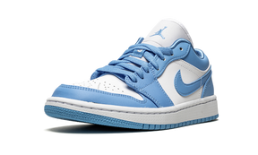 Jordan 1 Low UNC