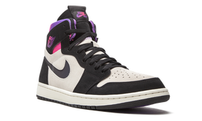 Jordan 1 High Zoom Air CMFT PSG Paris Saint-Germain