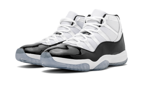 Air Jordan 11 Concord