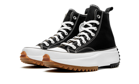 Converse Run Star Hike Hi