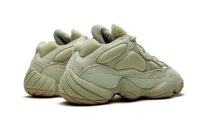 Adidas Yeezy 500 Stone