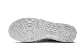 Nike Air Force 1 White
