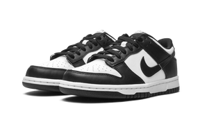 Nike Dunk Low Retro Black White Panda