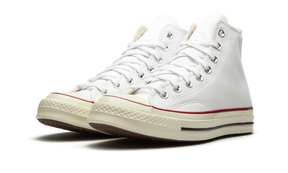 Converse Chuck Taylor All Star 70 High "White"