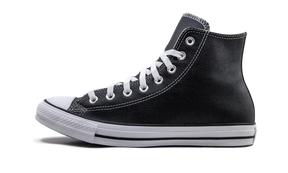 Converse More Converse CT HI