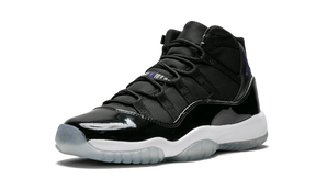 Air Jordan 11 Retro GS 2016 Space Jam