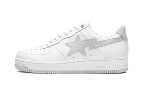 A Bathing Ape Bape Sta JJJJound