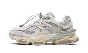 New Balance 9060 Grey Lilac