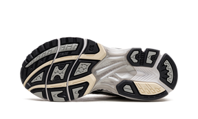 Asics Gel Kayano 14 White Midnight