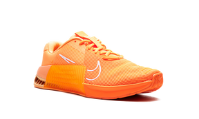 Nike Metcon 9 AMP Atomic Orange
