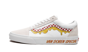 Vans Old Skool "Van Doren"