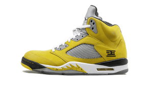 Jordan 5 Retro Tokyo T23
