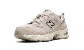 New Balance 530 vory