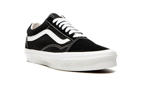Vans Old Skool OG Old Skool LX