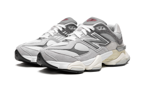 New Balance 9060 Grey