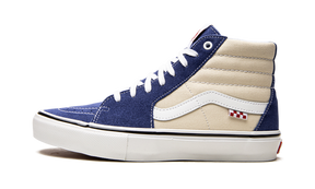 Vans Sk8-Hi