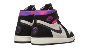 Jordan 1 High Zoom Air CMFT PSG Paris Saint-Germain