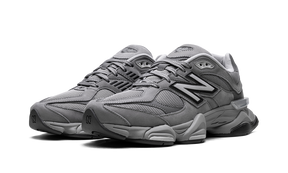 New Balance 9060 Team Away Grey
